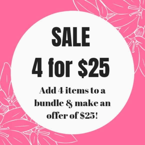 Dainty Heart Necklace [Gold] - Picture 5 of 6